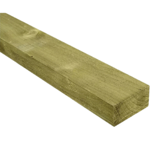100 x 47mm Joist