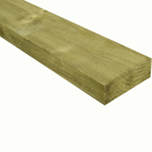 150 x 47mm Joist