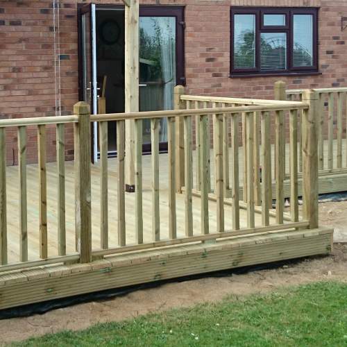 Spindles - Image 2